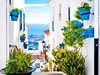 Andalusie